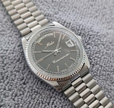 BELLISSIMO OROLOGIO VINTAGE