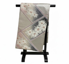 Kimono giapponese Fukuro Obi