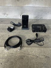 Stazione meteorologica Oregon