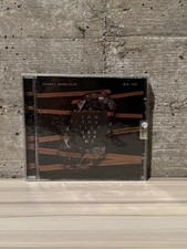 Cd rap hip hop italiano Johnny