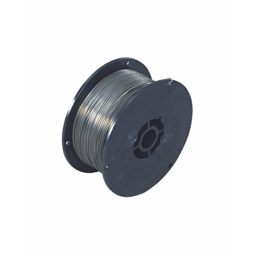 Telwin 802145 filo - filo, no
