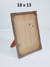 Portafoto vintage 18x13 porta