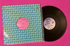 Mario Più - Elixir /