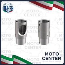 BLOCCHETTO SERRATURA PIAGGIO