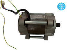 Motore lavatrice MT55-90/2 per