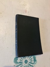 Roman Imperial Coinage Vol I