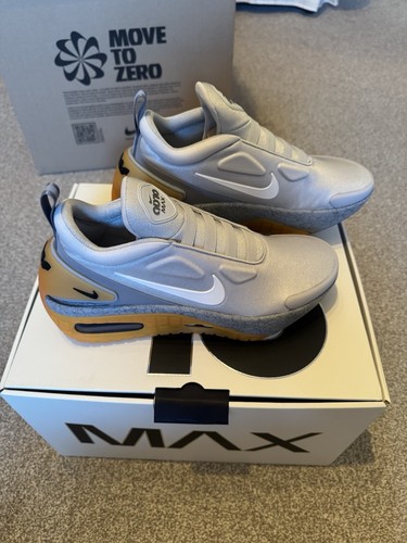 Nike adapt auto - nike, scheda