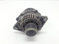 ALTERNATORE PER OPEL Astra J S. Wagon 13500186 Diesel 1700 (11>)