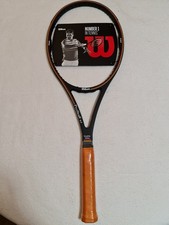 Wilson Pro Staff 6.0 85