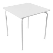 Amicasa Tavolo da esterno