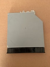 ASUS P2530U series P2530UJ