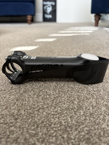 Pinarello most tiger - most, ultra