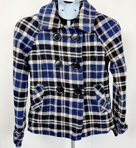 Cappotto aeropostale misto - cappotto,