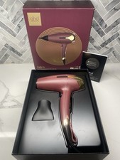 Asciugacapelli professionale