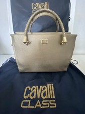 Borsa donna Cavalli Class