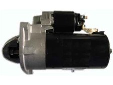 MOTORINO AVVIAMENTO PER FIAT