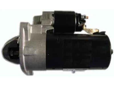 Motorino avviamento per fiat - motorino,