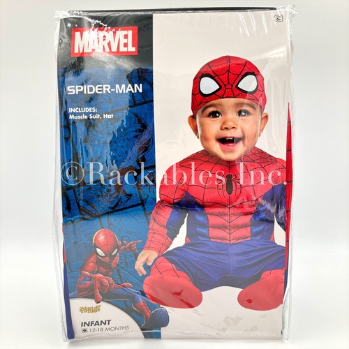 01821552 costume - [01821552],