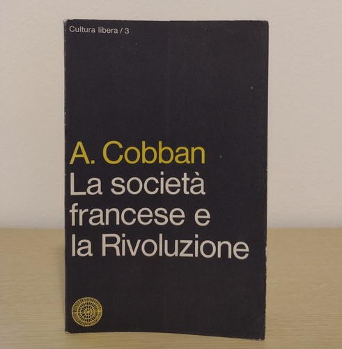 Società francese la - la,