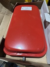 Baxi Vaso di Espansione