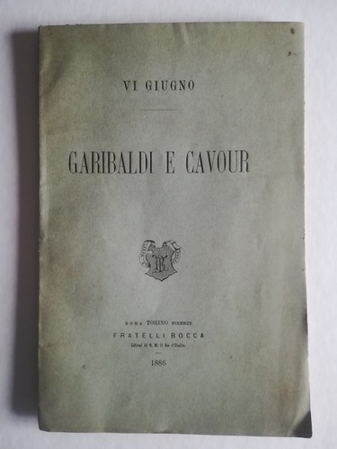 Pietro vayra giugno - vayra,, vi