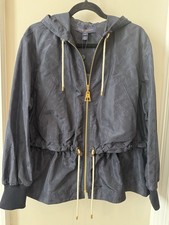 Authentic louis vuitton - authentic,