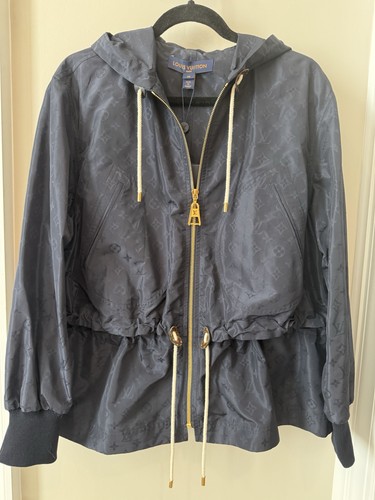 Authentic louis vuitton - authentic,