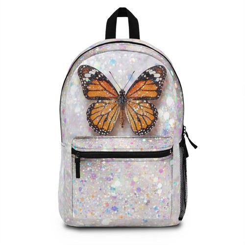 Zaino monarch butterfly - monarch,