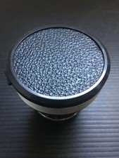 Carl Zeiss f=85mm 1:3.2