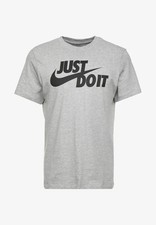 Maglietta Nike Just do It