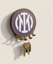 Portachiavi da Muro INTER