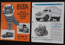 1945 Conversione Trattori e