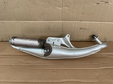 MARMITTA SCARICO COMPLETTO