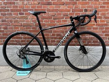NEW! Bianchi Via Nirone 7 Disc