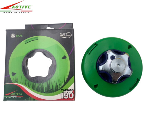 Testina active 130 per - testina,
