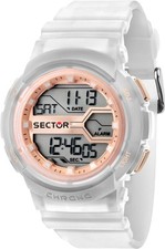 Orologio SECTOR EX-39