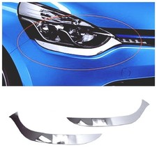 Per Renault CLIO 4 IV 2012 AL