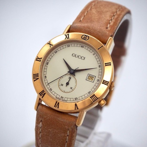 Orologio donna gucci 3800jr - orologio,
