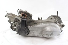 HONDA PANTHEON 125 HI KF02E