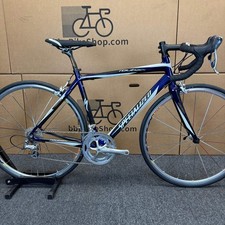 Used Specialized Roubaix