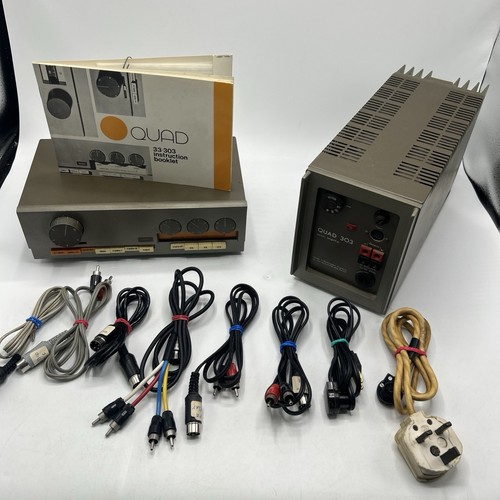 Amplificatore potenza - amplificatore, di