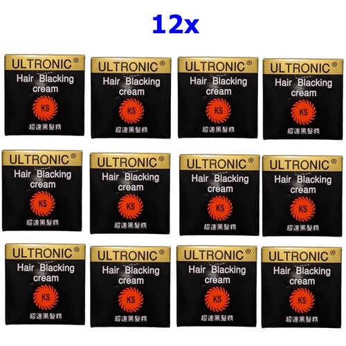 12x crema capelli naturale - capelli,