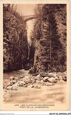 ADUP7-39-0576 - Le Tavole In