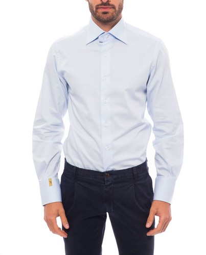 Billionaire couture men - couture, men's