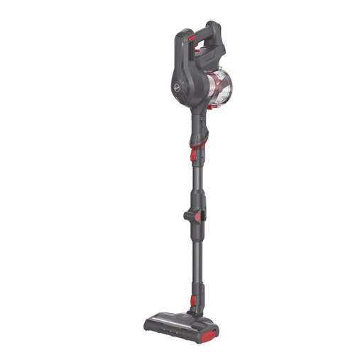 Hoover scopa elettrica senza - hoover,