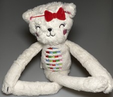 Prodotto Interamericano