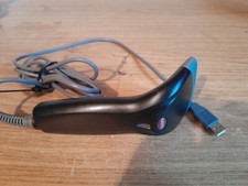 Zebex Z-3110 scanner USB