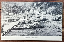 VENASCA PRIMI 900 PANORAMICA