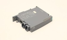 Siemens Scalance W700