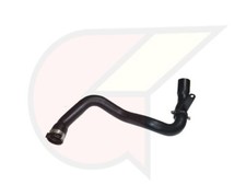 MANICOTTO TURBO INTERCOOLER